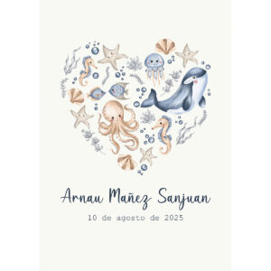 Ilustraciones infantiles