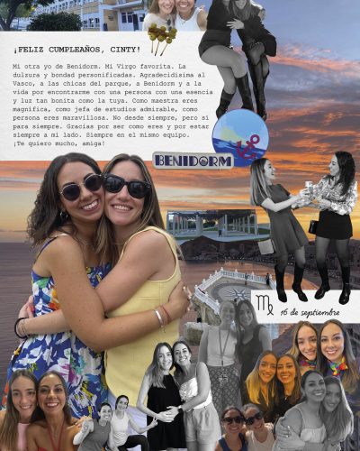 collage-regalo-arantxa