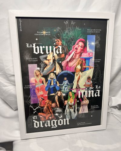 collage-regalo-lola-indigo