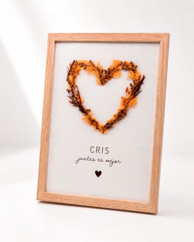 corazones-flor-naranja