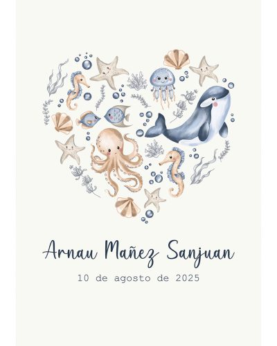 destacada-ilustracion-infantil