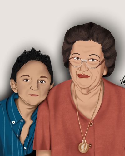 ilustracion-alvaro-y-abuela