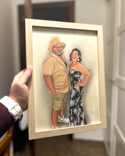 ilustracion-chumi-y-aida-final