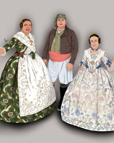 ilustracion-falleros