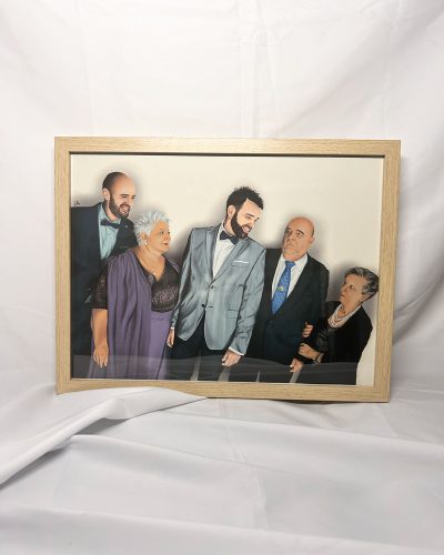 ilustracion-familia-fernando