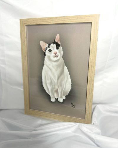 ilustracion-gato-final