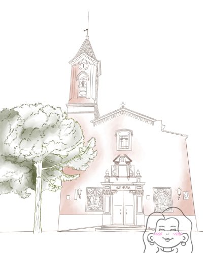 ilustracion-iglesia-benetusser-color