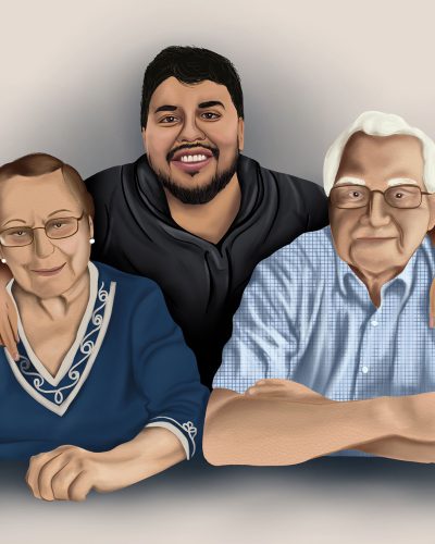 ilustracion-jose-y-abuelos