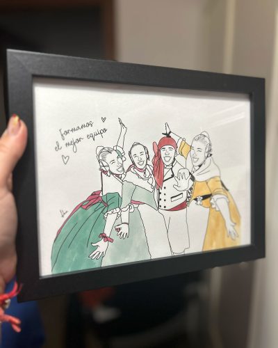 ilustracion-linea-falla-lepanto