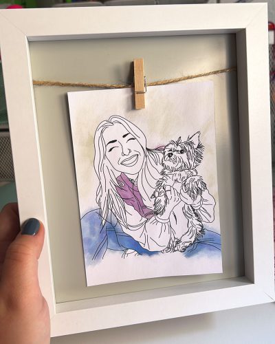 ilustracion-linea-final-paula