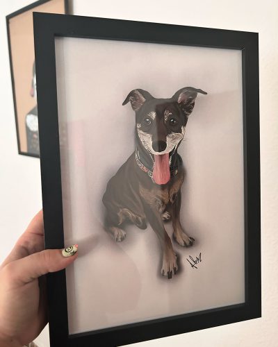 ilustracion-perro-final