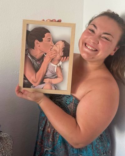 ilustracion-silvia-y-natalia-final