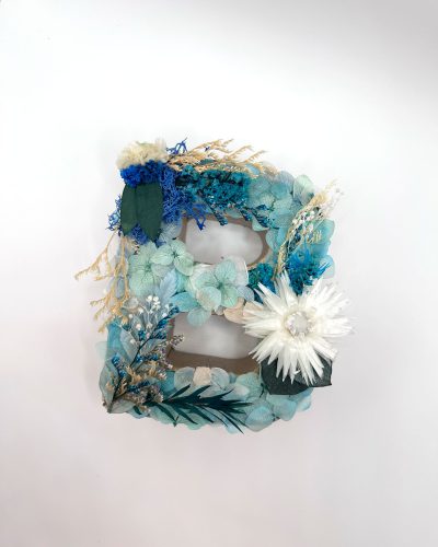 letra-b-azules-turquesas