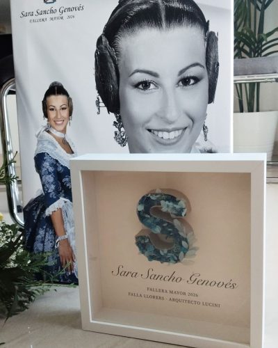 letra-fallera-mayor-sara