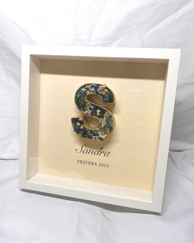 letra-flores-festera