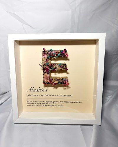 letra-flores-madrina