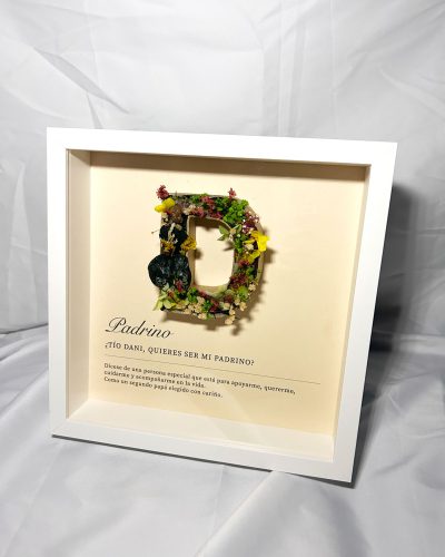 letra-flores-padrino