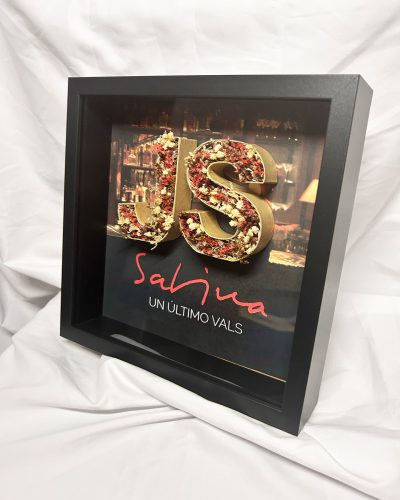 letra-flores-regalo-joaquin-sabina