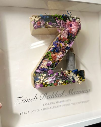 letra-grande-con-cenizas-falla