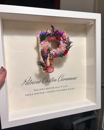 letra-p-fallera-mayor