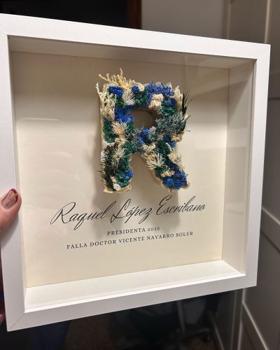 letra-r-azul-presidenta-falla