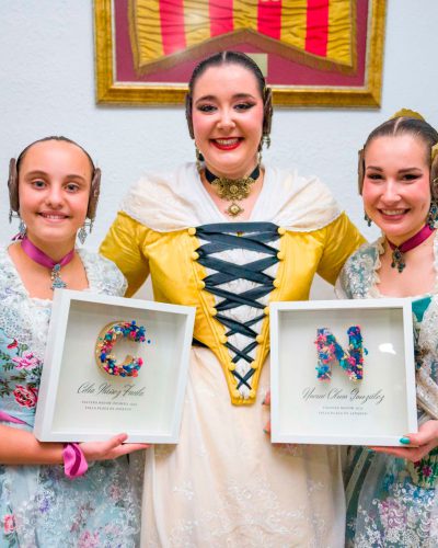 letras-flores-celia-noemi