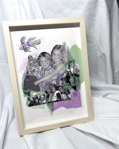 marina-antigua-hermana