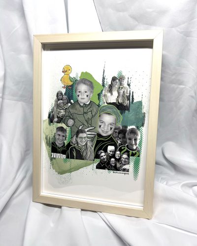 marina-antigua-hermano