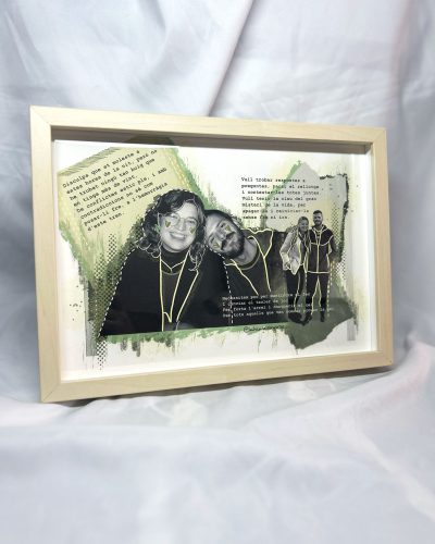 marina-antigua-mejor-amigo