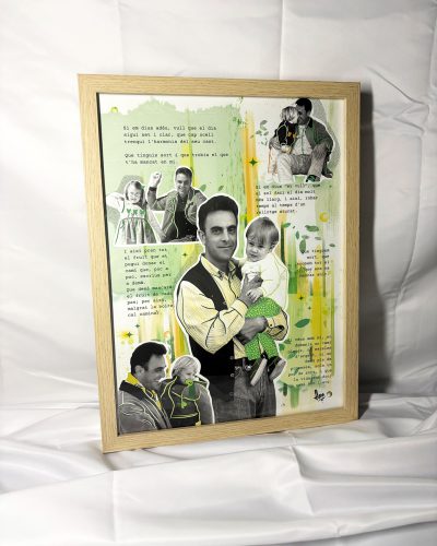 paula-final-fotos-antigua