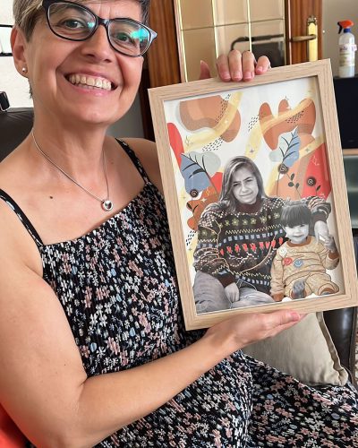 tia-aida-regalo-antigua